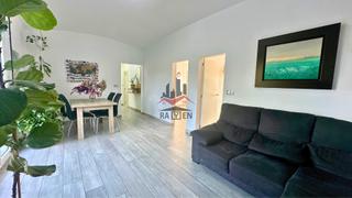 Etagenwohnung  De salvador dalí i domènech. Piso reformado, luminoso y con vistas a la naturaleza  figueres