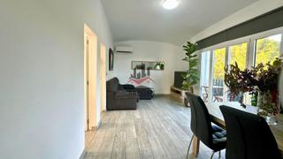 Appartement  De salvador dalí i domènech. Piso reformado, luminoso y con vistas a la naturaleza  figueres