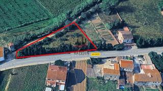 Terrain résidentiel à Masies de Dalt