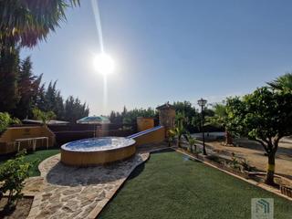 Terreny residencial a Montilla. Montillaterreno
