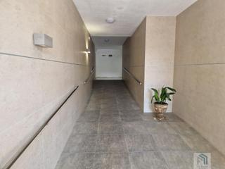 Rent Flat in Fátima - Levante. Córdobapiso