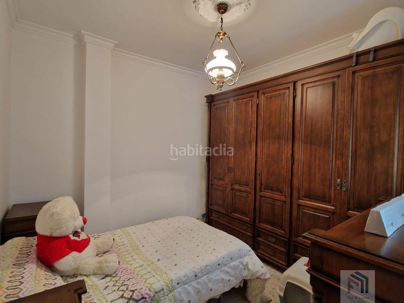 Foto 02d8532a-b52b-4fae-bdc9-5f7a77ff1a9b. Piso  en Benamejí