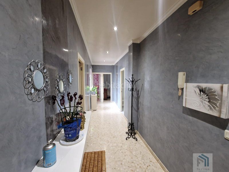 Foto 388253de-5d26-43f1-a6d2-ff04767100db. Piso  en Benamejí