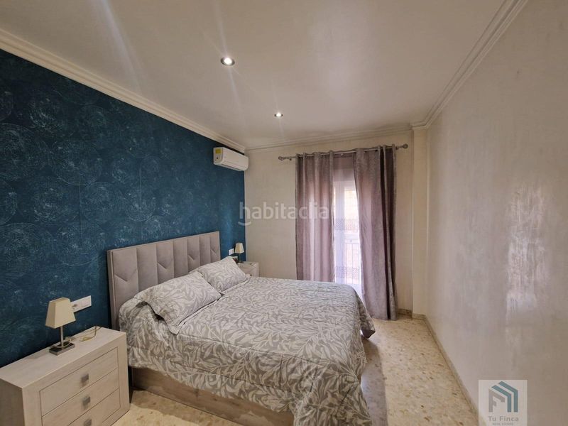 Foto 69bebc71-043d-41c7-8adf-40efdc0910b5. Piso  en Benamejí