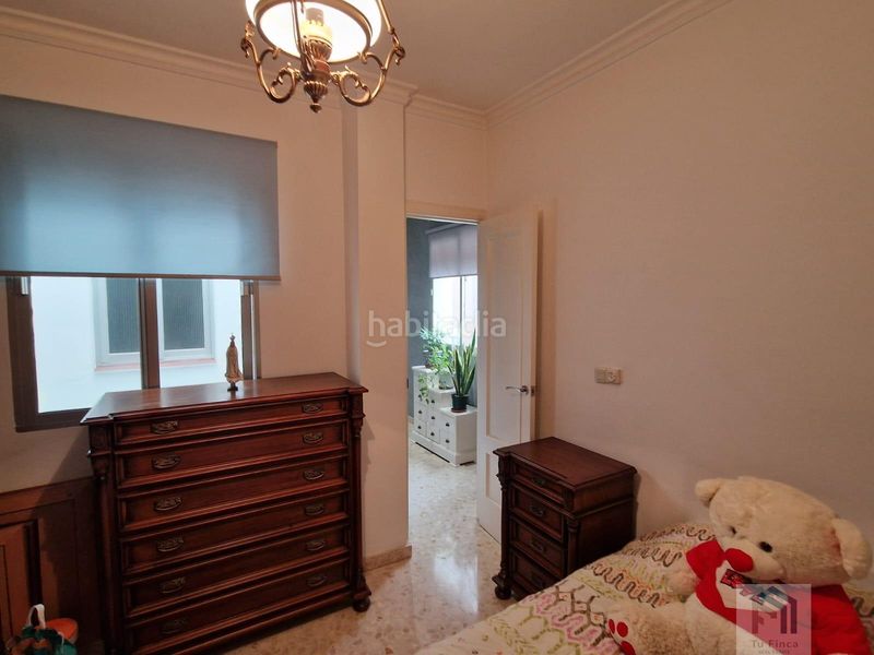 Foto 6cdaa696-18ab-45a5-bedc-15ecf2a9fd7b. Piso  en Benamejí