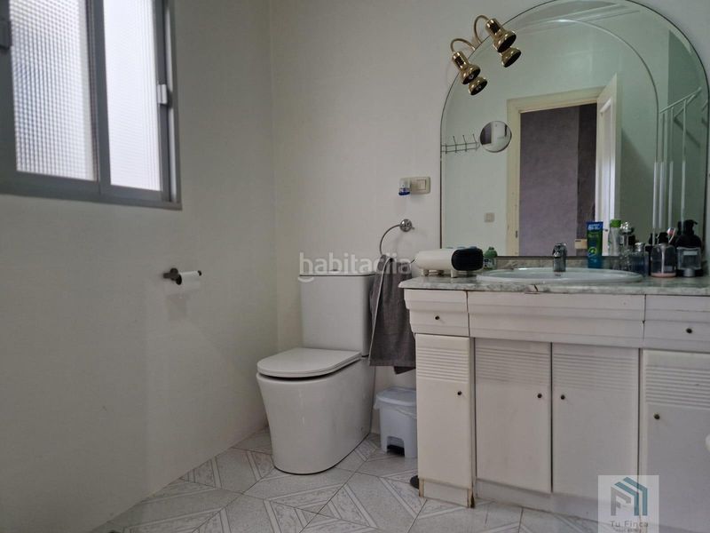 Foto 8b835b50-5619-41b8-8ead-f6f189717ee4. Piso  en Benamejí