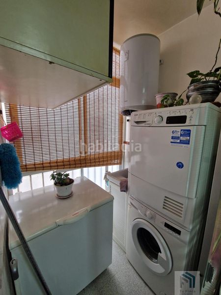 Foto 96b12007-c85f-45f4-8725-891ccf46a0da. Piso  en Benamejí