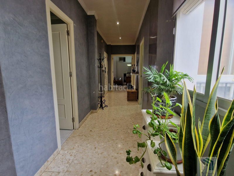 Foto 9cb3424f-1934-4d8f-82c0-8e8e685a8575. Piso  en Benamejí