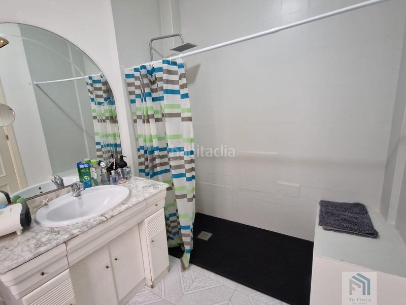 Foto a8005ebc-5588-4da8-a6e4-7414b8a38b00. Piso  en Benamejí