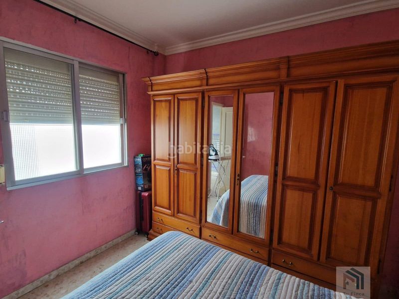 Foto ec375e0c-0143-4a12-adfb-d55919765bf6. Piso  en Benamejí