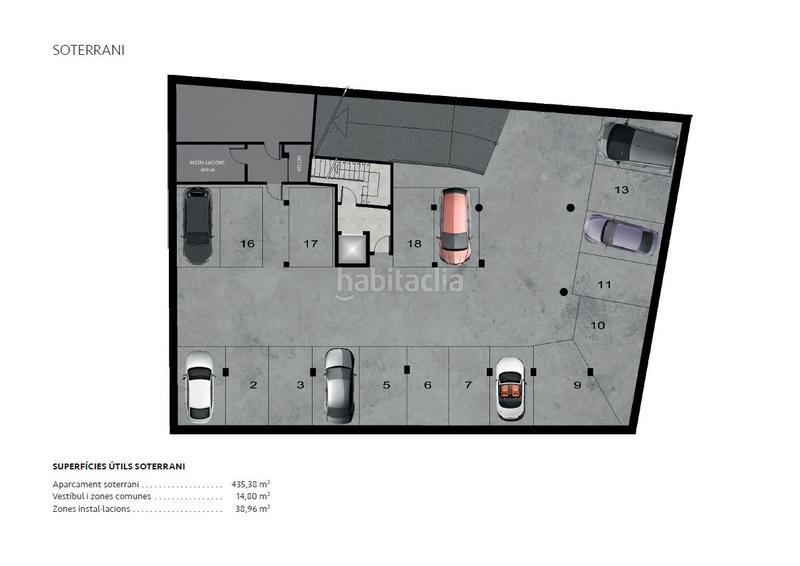 Foto 3b470c00-3137-4a8d-9969-1360c4cc343b. Pis a carrer de montblanc 39 a Poble Nou Vilafranca del Penedès