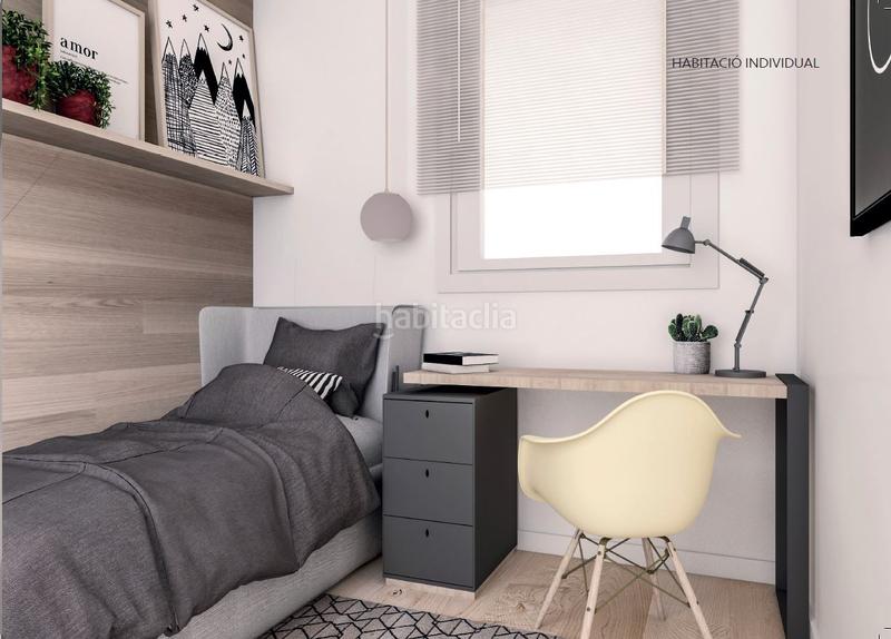 Foto 53f75239-68bd-4ccd-bad9-31eb5aba2820. Pis a carrer de montblanc 39 a Poble Nou Vilafranca del Penedès