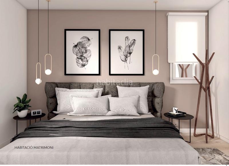 Foto 97f65e51-6bb6-49e8-80fb-c736c7a8b3d4. Pis a carrer de montblanc 39 a Poble Nou Vilafranca del Penedès