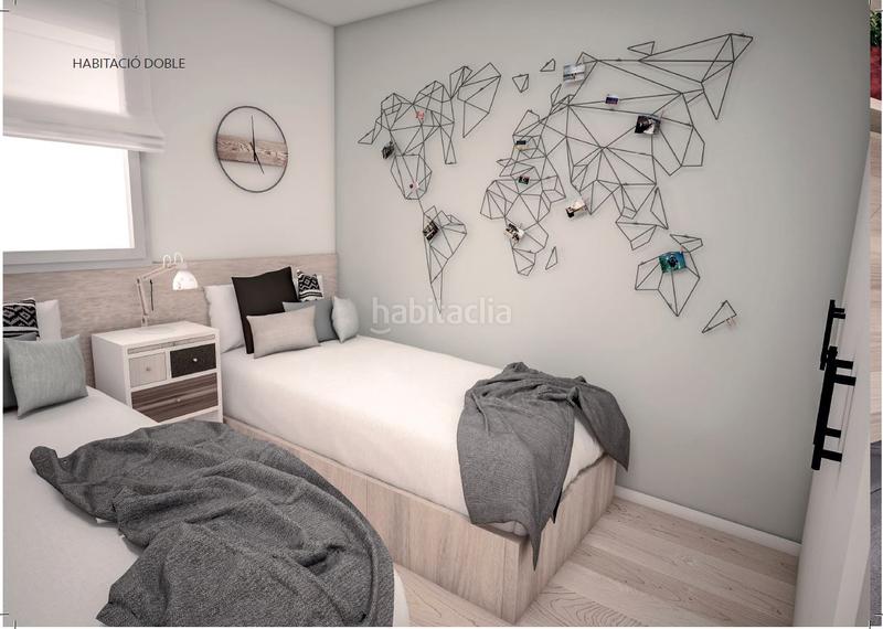 Foto ee7bbc2d-a717-498d-908b-f57b568ef6a4. Pis a carrer de montblanc 39 a Poble Nou Vilafranca del Penedès