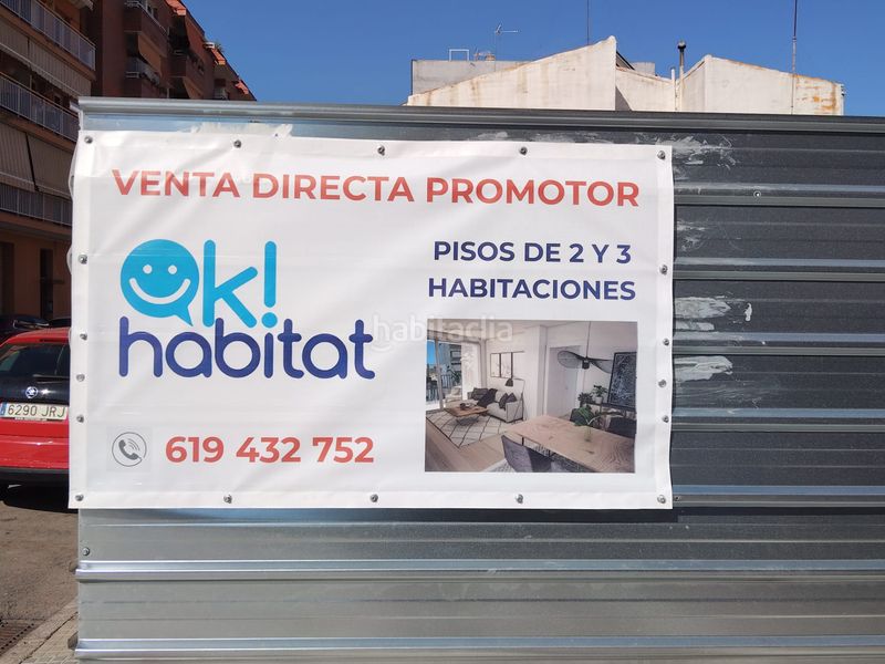 Foto df2bc5a5-92f5-42a0-93ea-f5291469402d. Rez-de-chaussée dans carrer de montblanc 39 dans Poble Nou Vilafranca del Penedès