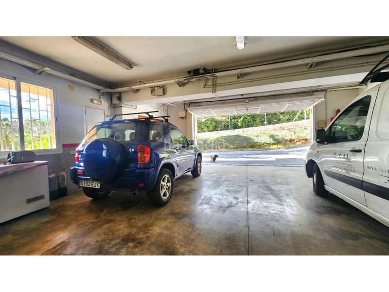 Foto 08ee9ce5-85be-4c12-b472-eeb53c197bbd. Casa amb calefacció aparcament a Castellarnau Sabadell