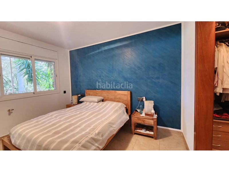 Foto 2dbcc96a-acca-40d1-aab1-f5a8f2f9042b. Casa amb calefacció aparcament a Castellarnau Sabadell