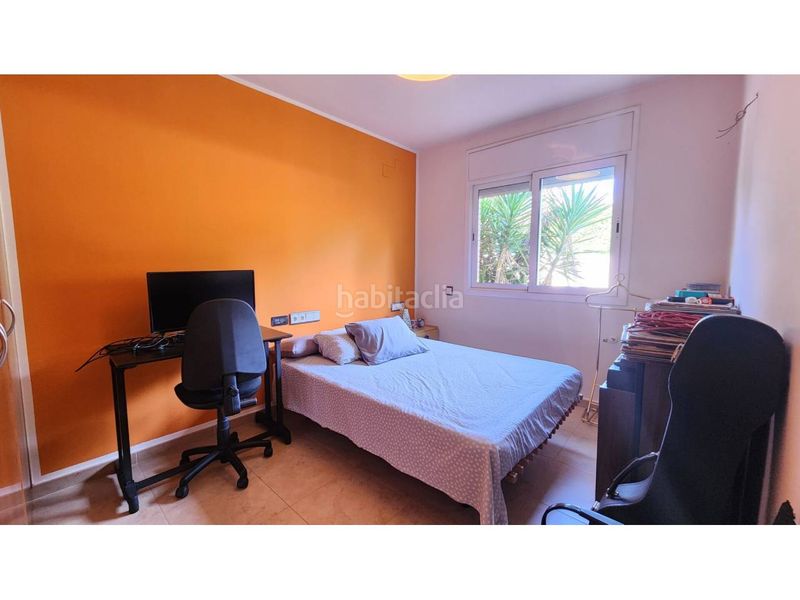 Foto 67b8c2ed-50b2-470b-b5fd-5160b7e523f7. Casa amb calefacció aparcament a Castellarnau Sabadell