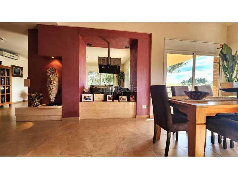 Foto 6825b8a2-ba04-47dc-b054-15bc18fcc554. Casa amb calefacció aparcament a Castellarnau Sabadell