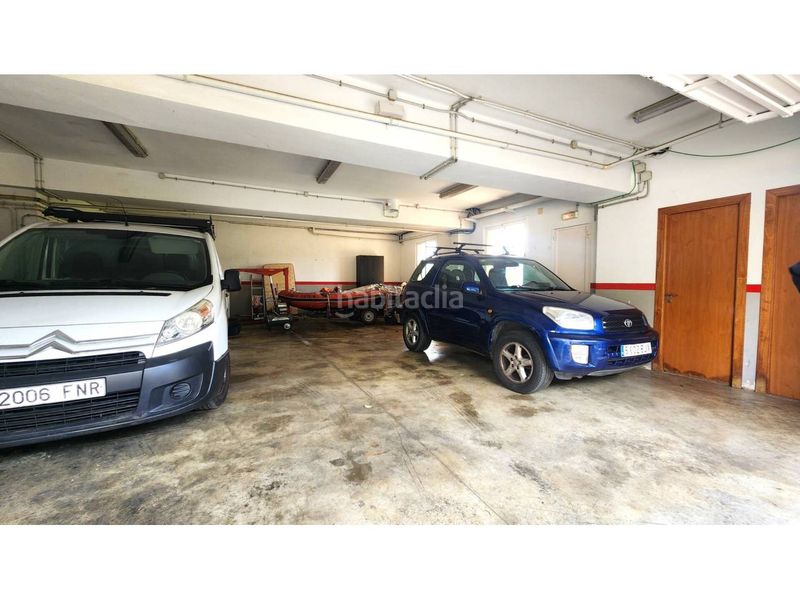 Foto 73a52a83-92e7-4583-8d05-80b88ec3707e. Casa amb calefacció aparcament a Castellarnau Sabadell