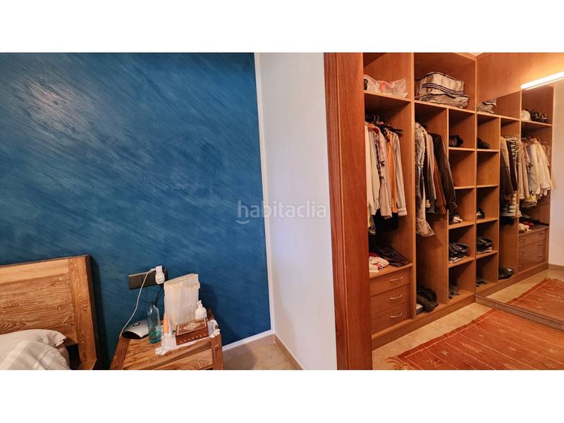 Foto 77119861-48b3-4aa8-a6a8-a8b9515aa2ab. Casa amb calefacció aparcament a Castellarnau Sabadell