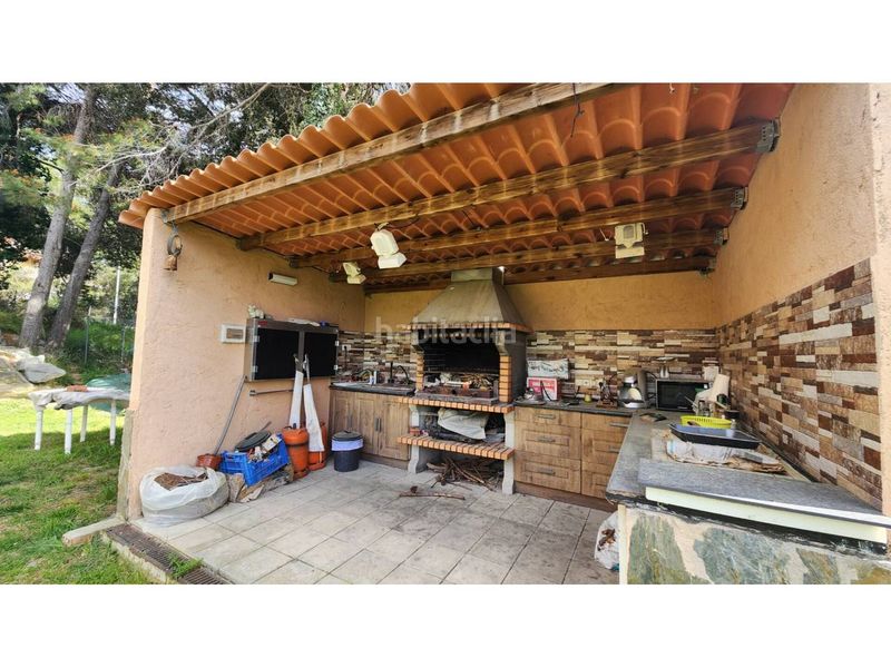 Foto a7e83280-a78f-471c-b9e1-8502b93d1fde. Casa amb calefacció aparcament a Castellarnau Sabadell