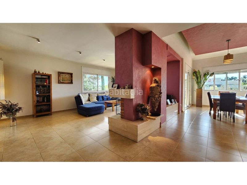 Foto a93d9673-6928-4409-9e94-70793572ccd7. Casa amb calefacció aparcament a Castellarnau Sabadell