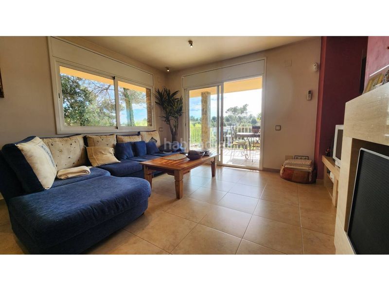 Foto bb268a3a-8a71-4bdc-b3fa-70e10edfa38d. Casa amb calefacció aparcament a Castellarnau Sabadell