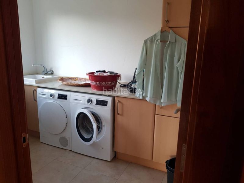 Foto be667282-a47e-4344-8d5b-0546d1cbd9ca. Casa amb calefacció aparcament a Castellarnau Sabadell