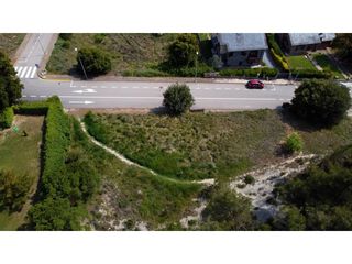 Residential Plot in Seva. Terreno en venta en seva.