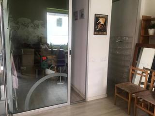 Miete Geschäftsraum in San Pere. Local en alquiler en sant pere