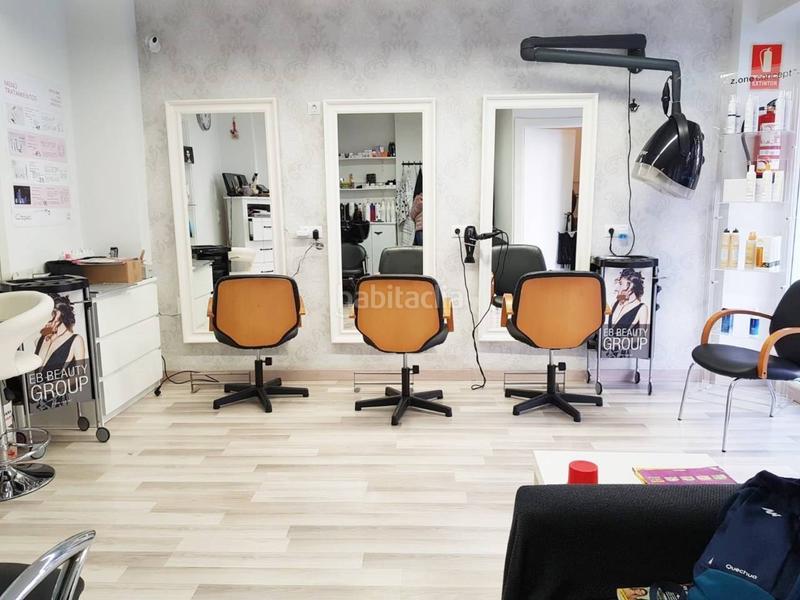 Foto 146c6c10-917d-4f0d-ab1a-7a08884c59e6. Geschäftsraum in La Roureda Sabadell