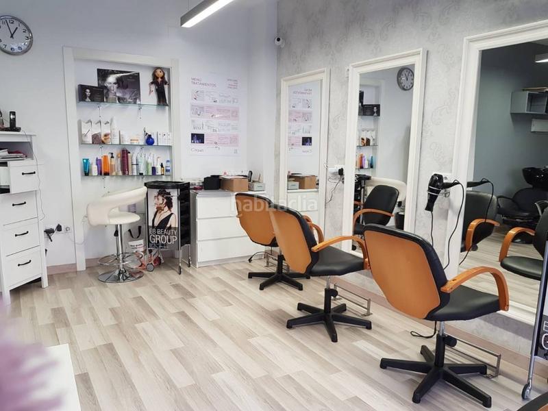 Foto 544a7019-7d83-4f85-a730-e1ea816cf849. Geschäftsraum in La Roureda Sabadell