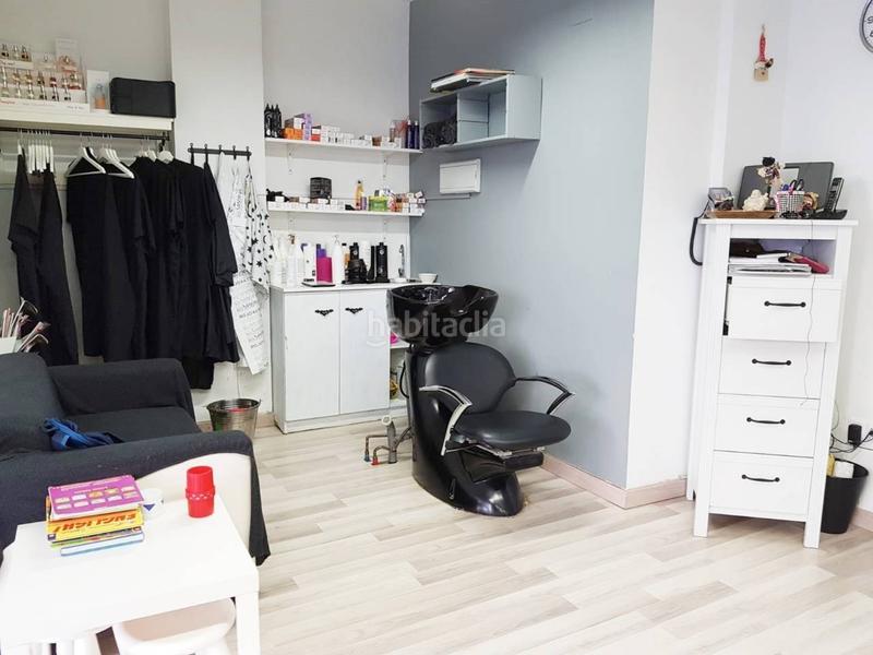 Foto 7009cf30-e594-4183-a223-d8c29da3a409. Geschäftsraum in La Roureda Sabadell