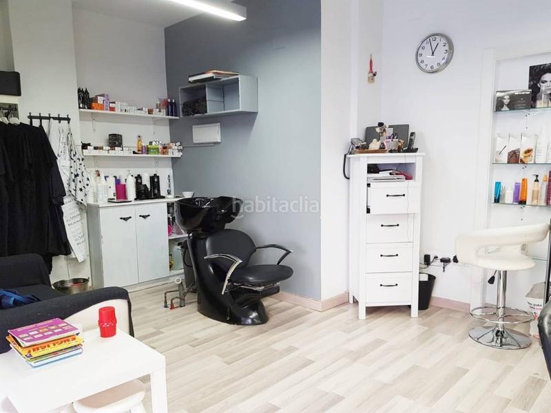 Foto aba9f7f9-ef65-4786-9c27-324b897ef92a. Geschäftsraum in La Roureda Sabadell