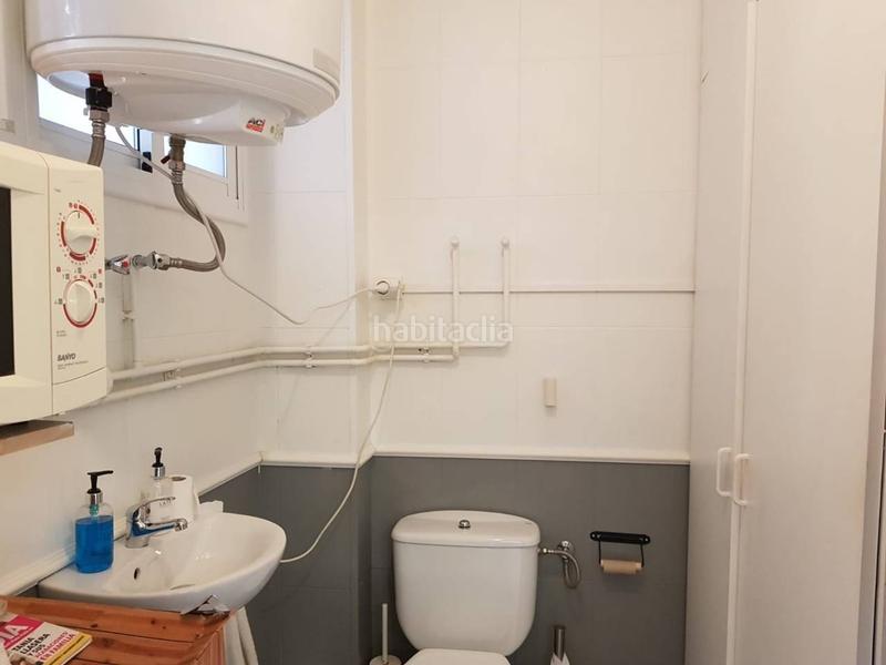 Foto f1959644-fcf2-4ccb-bc38-f03878c239be. Geschäftsraum in La Roureda Sabadell