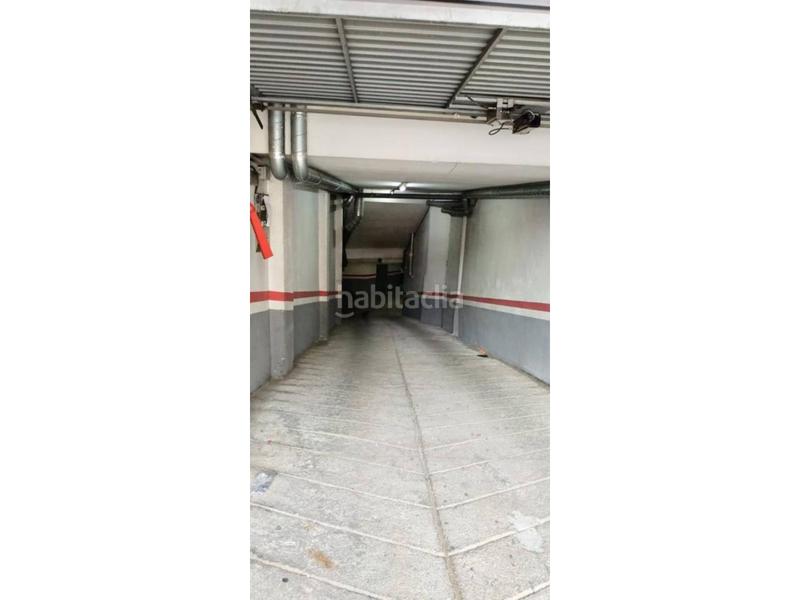 Foto 1662e654-df4d-4a77-9473-e9c18de77336. Posto auto in San Pere Terrassa