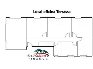 Industrial plot in Castellnou-Can Mir-Can Solà. Solar en venta en sant muçcastellnoucan mir