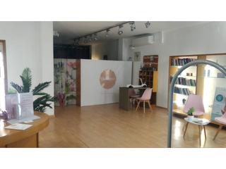 Local Comercial en Barri del Centre