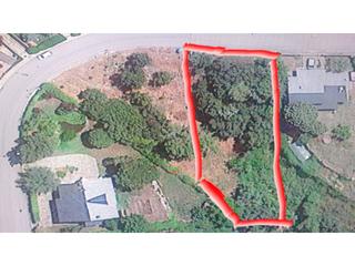 Solar industrial a Seva. Terreno en venta en seva