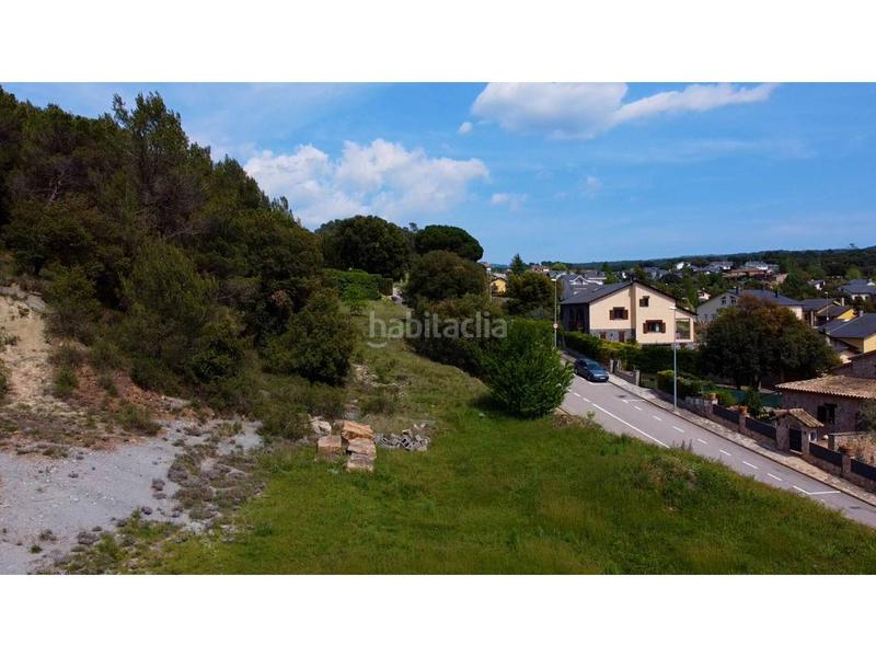 Foto 04a1b8c1-e927-469c-8fa2-9479cfffa1f2. Terreno residencial en can garriga 115 terreno en venta en Seva