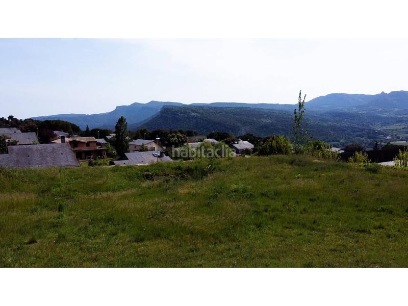 Foto 1f1cd953-e8e1-4d21-880f-3c24093a8478. Terreno residencial en can garriga 115 terreno en venta en Seva