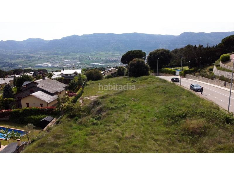 Foto 34755c15-ce7a-4d15-bb97-ada43115c24e. Terreno residencial en can garriga 115 terreno en venta en Seva