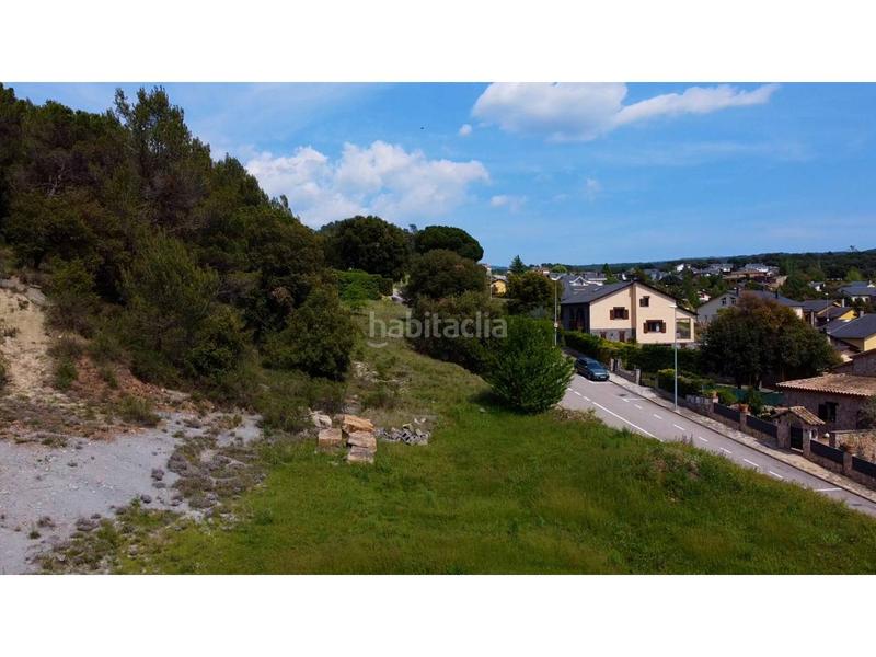 Foto 364405a1-89ca-473a-84b1-f62ea99b2733. Terreno residencial en can garriga 115 terreno en venta en Seva