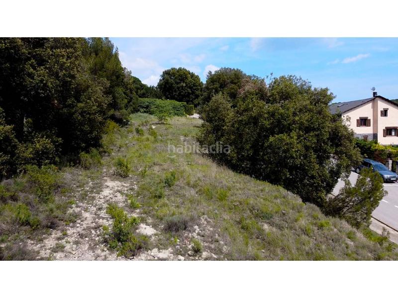 Foto 36d5a83c-ee5b-4947-a232-090be8f3dab4. Terreno residencial en can garriga 115 terreno en venta en Seva