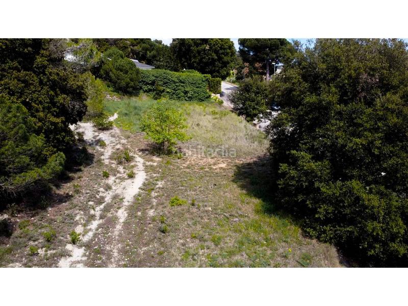 Foto 93563f6d-459f-466f-99a9-a277e4693e05. Terreno residencial en can garriga 115 terreno en venta en Seva