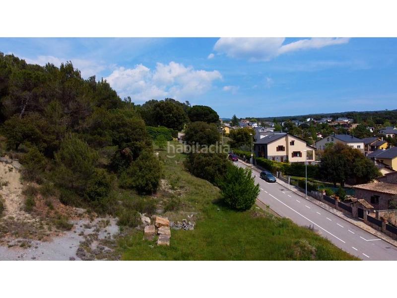 Foto a64b6c21-96e5-40ac-8ee0-0887a43aae26. Terreno residencial en can garriga 115 terreno en venta en Seva