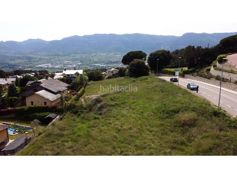 Foto aab89cf6-5f8e-47d0-9a75-0d9cd49fb4c1. Terreno residencial en can garriga 115 terreno en venta en Seva