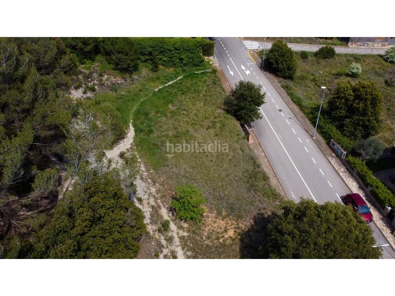 Foto aeb50092-f08c-45d3-b252-430578312713. Terreno residencial en can garriga 115 terreno en venta en Seva