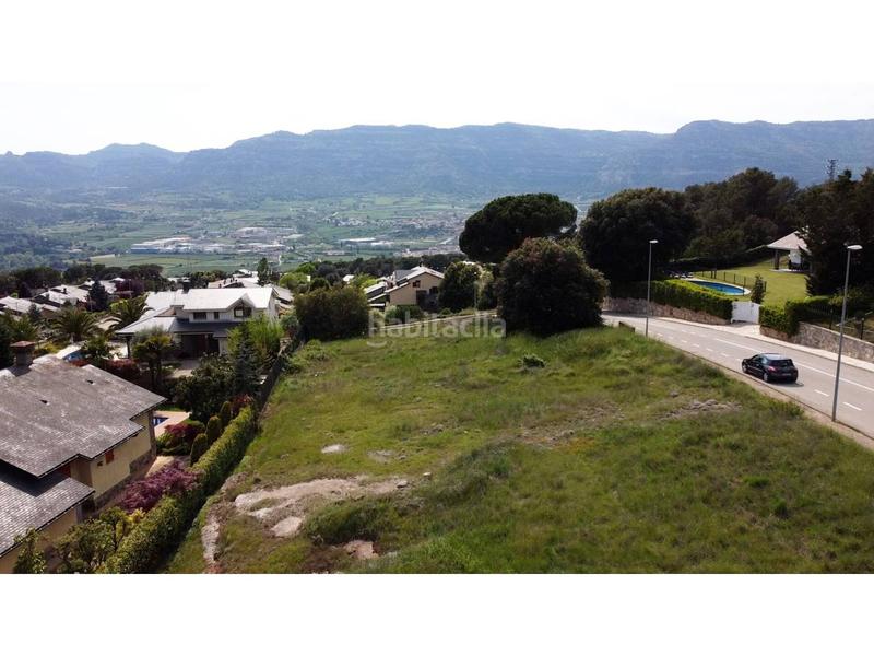 Foto b312cdcd-8f1a-4a2c-afd1-f4b7b7e508cb. Terreno residencial en can garriga 115 terreno en venta en Seva